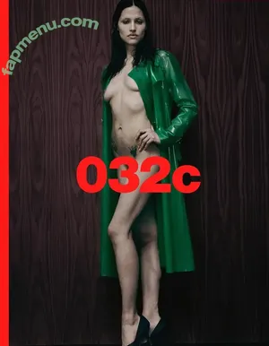 gabbriette / gabbriettebb nude photo #0109