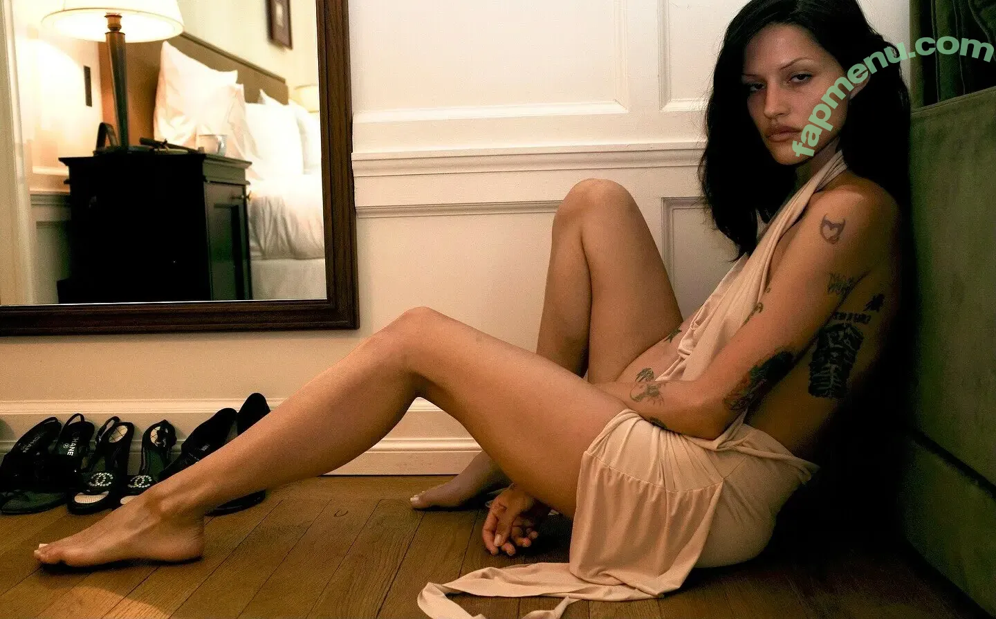 gabbriette nude photo #0053 (gabbriettebb)