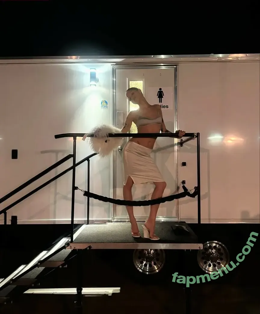 gabbriette nude photo #0070 (gabbriettebb)