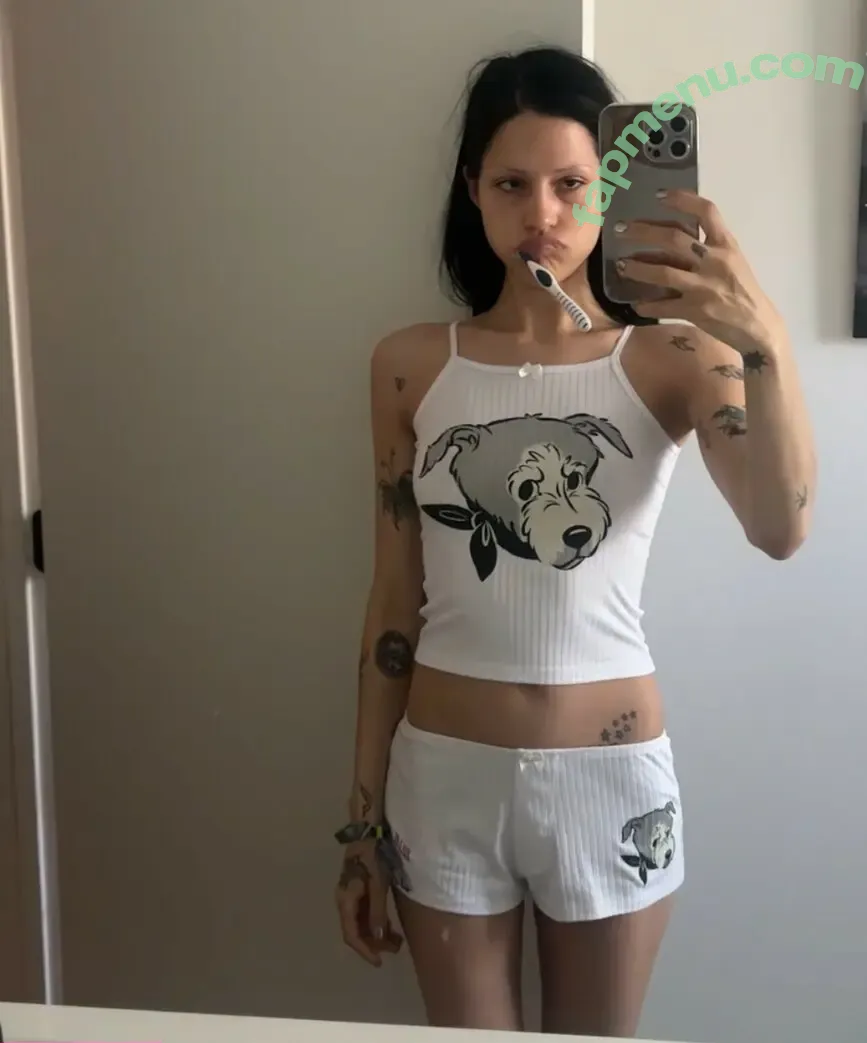gabbriette nude photo #0072 (gabbriettebb)