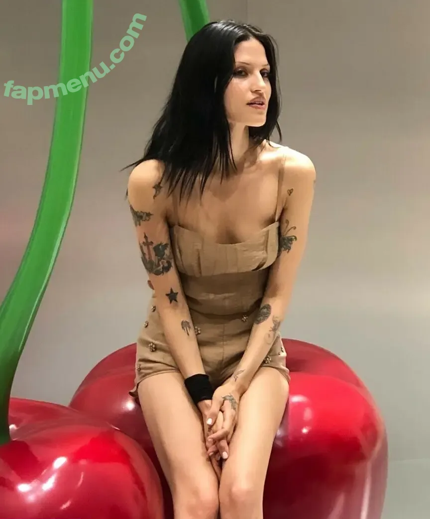 gabbriette nude photo #0082 (gabbriettebb)