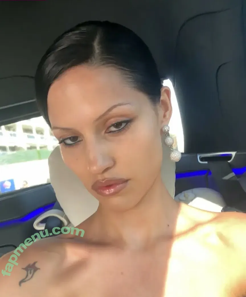 gabbriette nude photo #0099 (gabbriettebb)