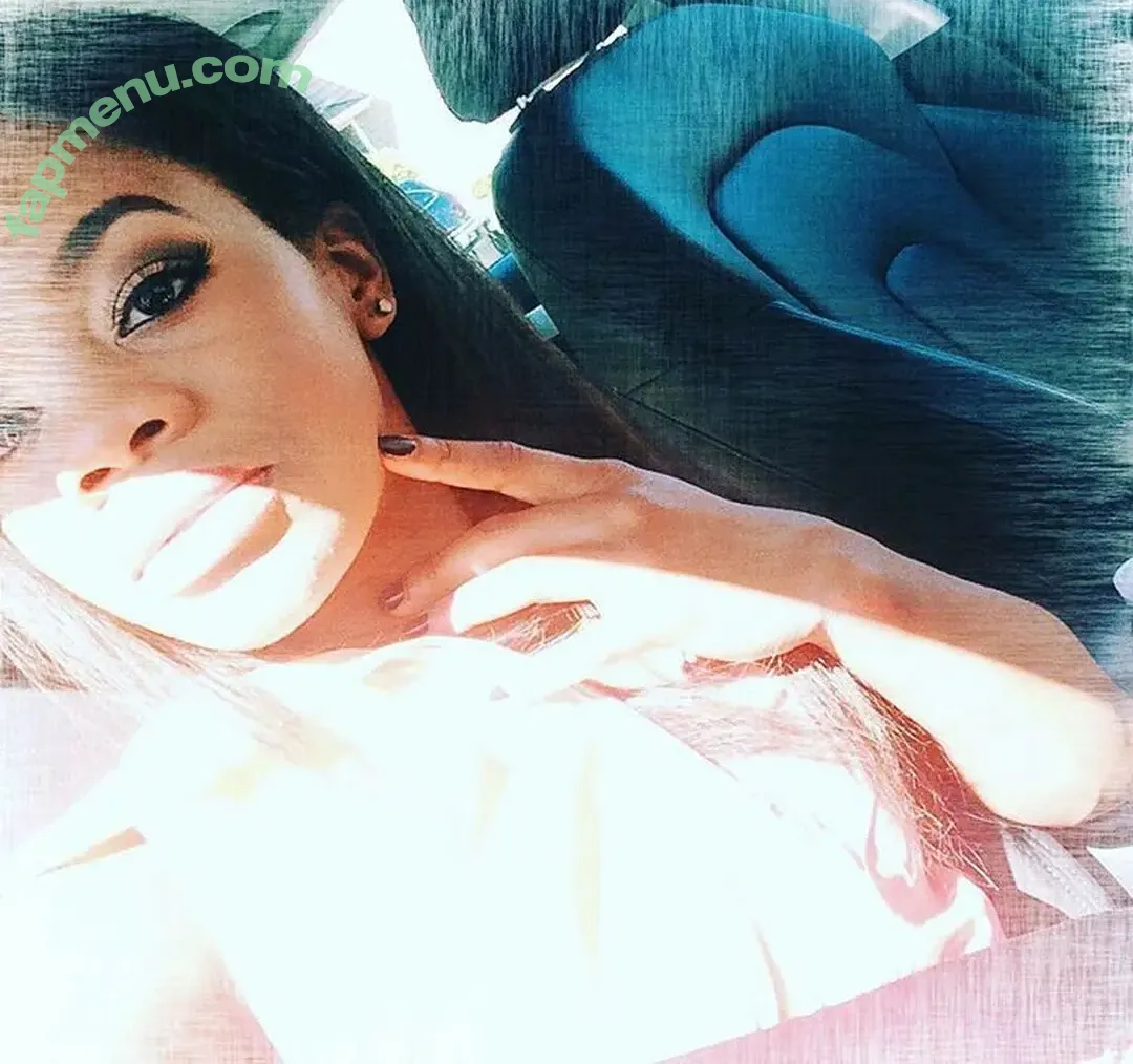 Gabby Douglas nude photo #0023 (Gabby Douglas)