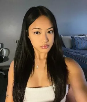 Gabby.hua / Gabby Hua nude photo #0509