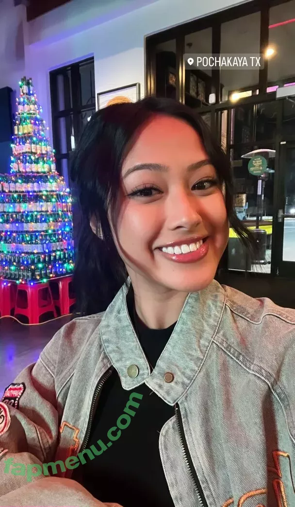Gabby.hua nude photo #0484 (Gabby Hua)