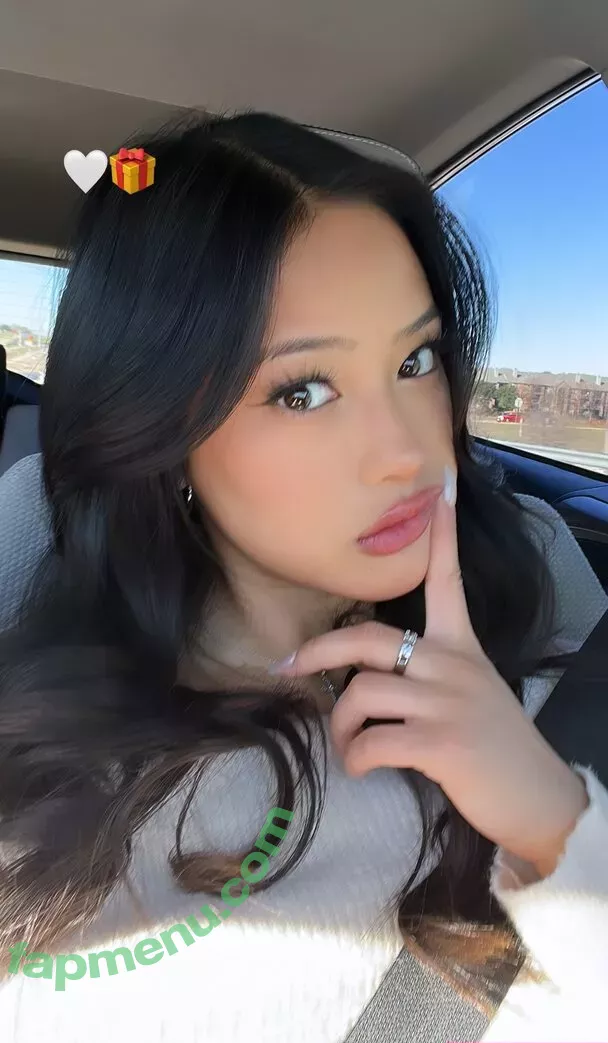 Gabby.hua nude photo #0505 (Gabby Hua)