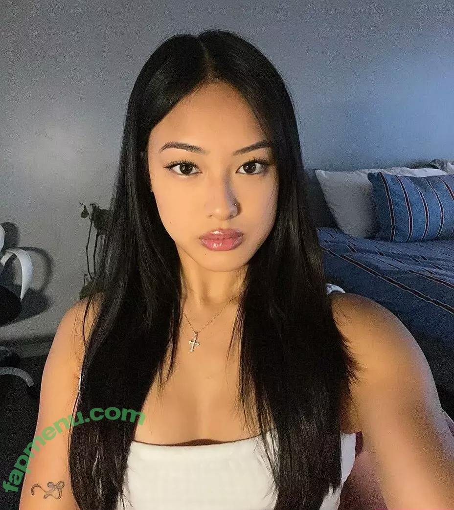 Gabby.hua nude photo #0508 (Gabby Hua)