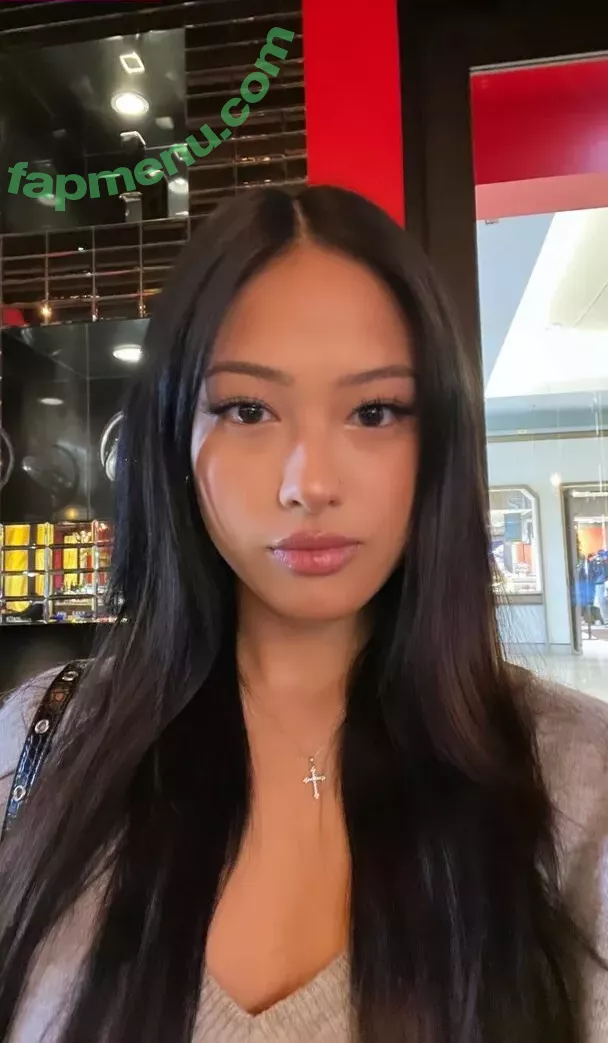 Gabby.hua nude photo #0512 (Gabby Hua)