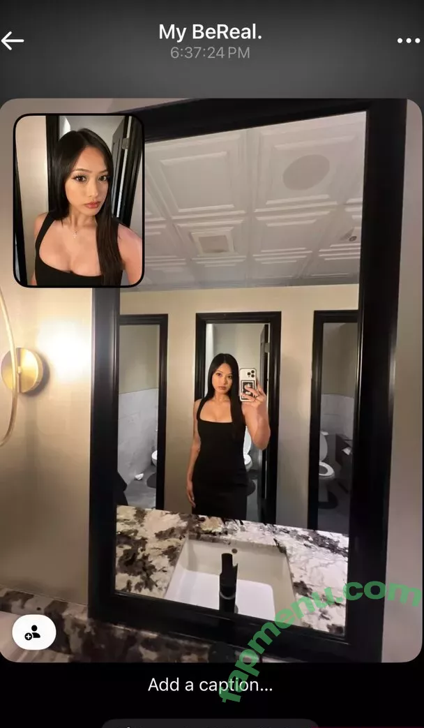 Gabby.hua nude photo #0513 (Gabby Hua)