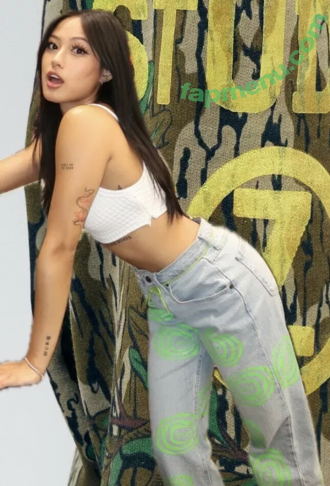 Gabby.hua nude photo #0514 (Gabby Hua)
