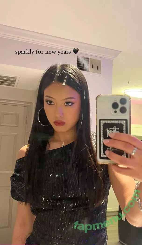 Gabby.hua nude photo #0524 (Gabby Hua)