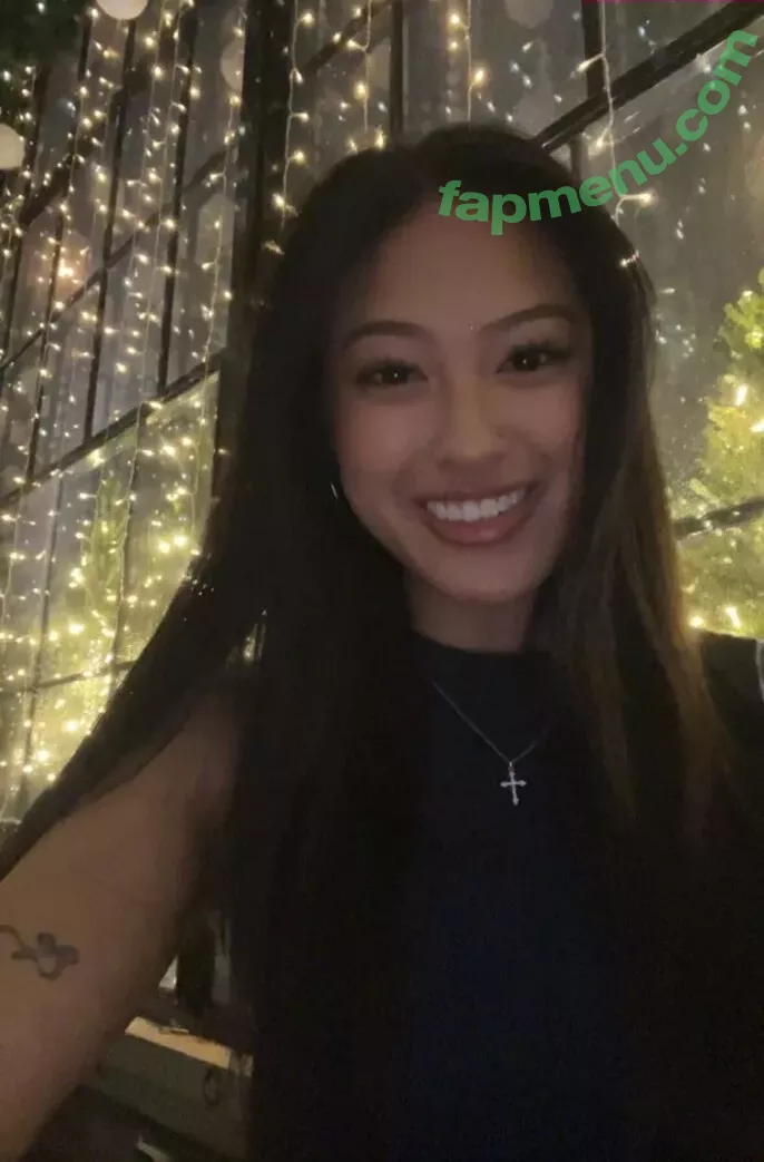 Gabby.hua nude photo #0530 (Gabby Hua)