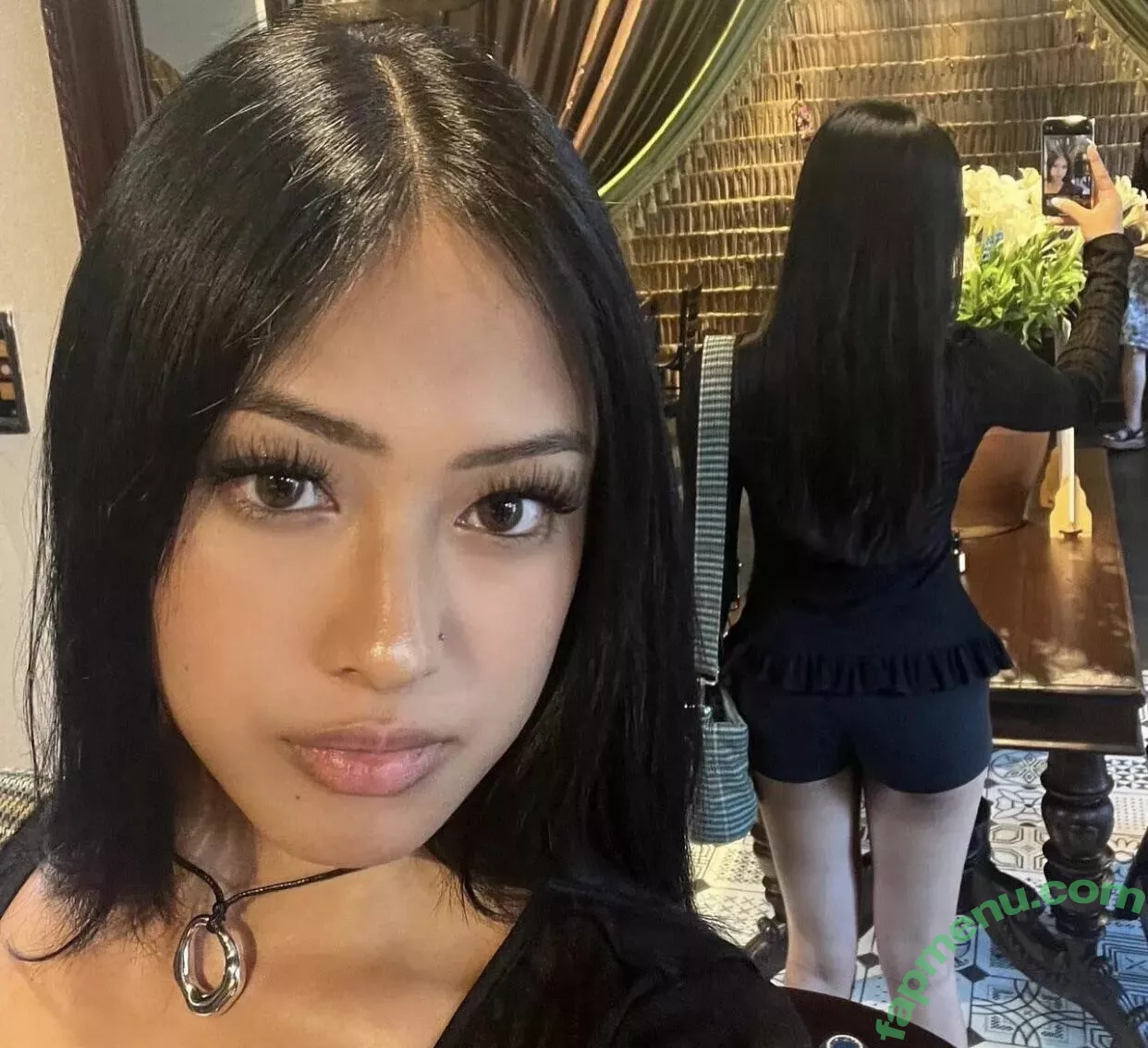 Gabby.hua nude photo #0541 (Gabby Hua)