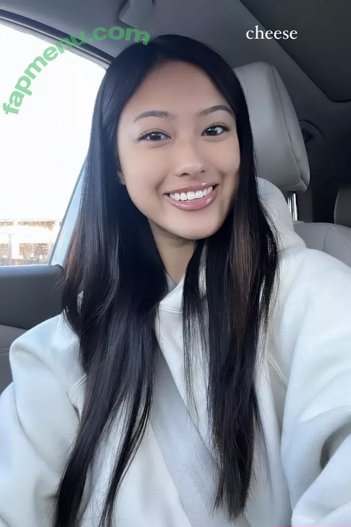 Gabby.hua nude photo #0542 (Gabby Hua)