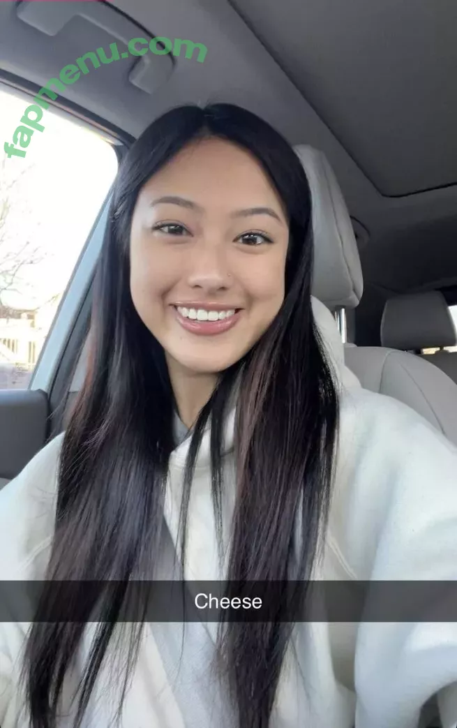 Gabby.hua nude photo #0545 (Gabby Hua)