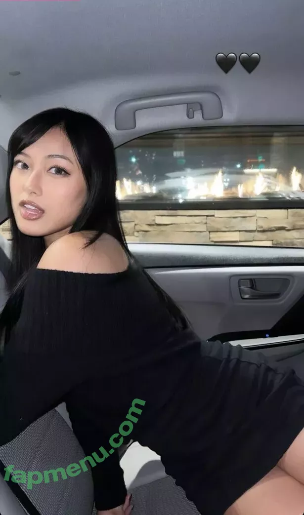Gabby.hua nude photo #0554 (Gabby Hua)