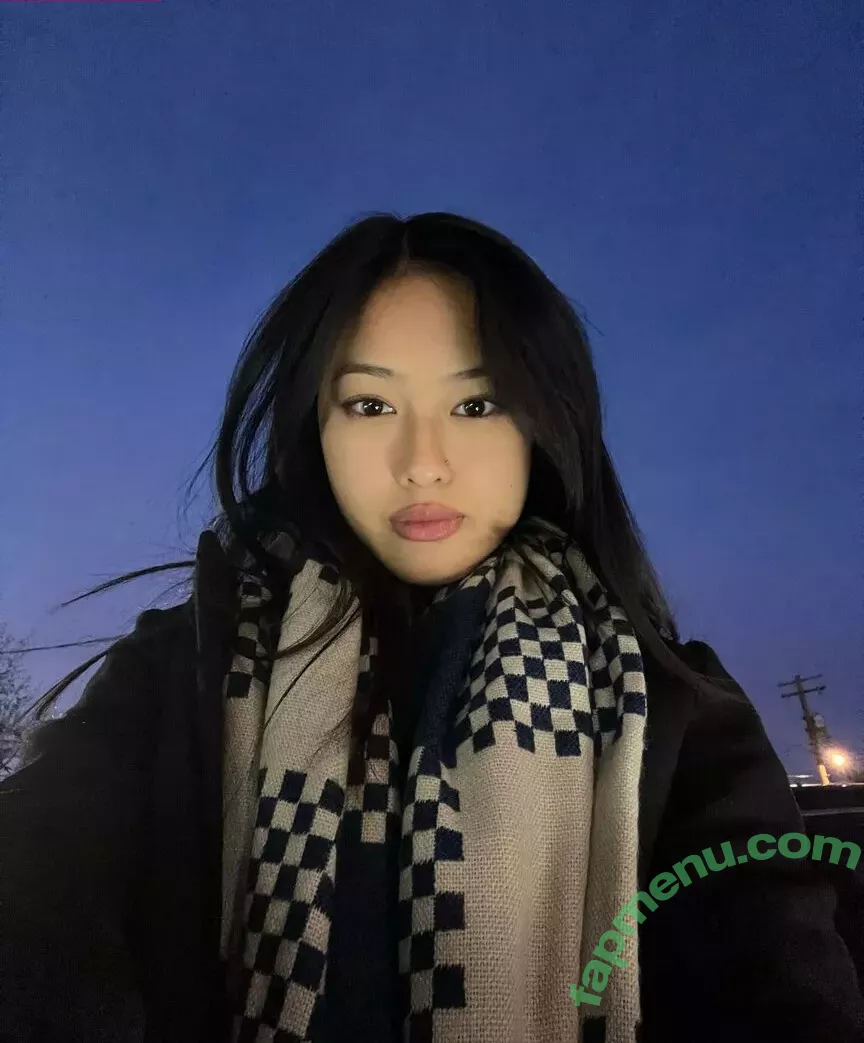 Gabby.hua nude photo #0556 (Gabby Hua)