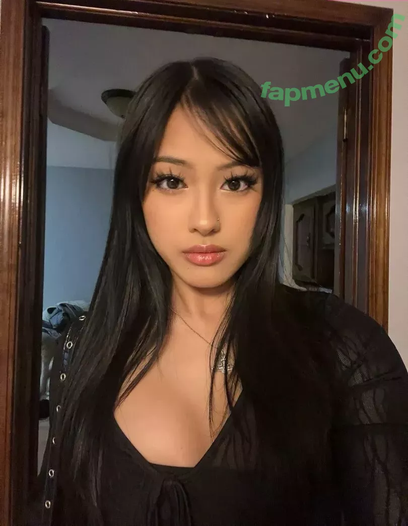 Gabby.hua nude photo #0562 (Gabby Hua)
