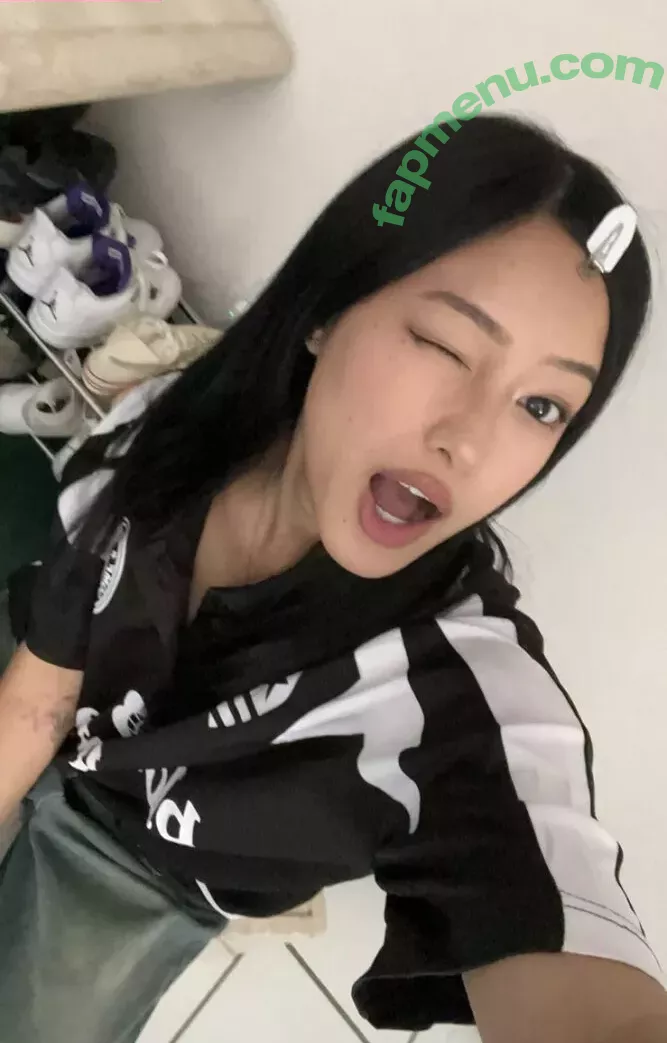 Gabby.hua nude photo #0563 (Gabby Hua)