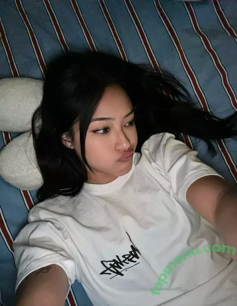 Gabby.hua nude photo #0564 (Gabby Hua)