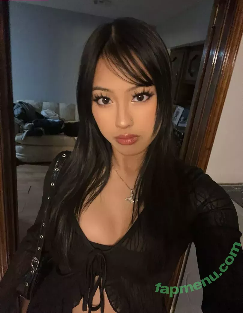Gabby.hua nude photo #0566 (Gabby Hua)
