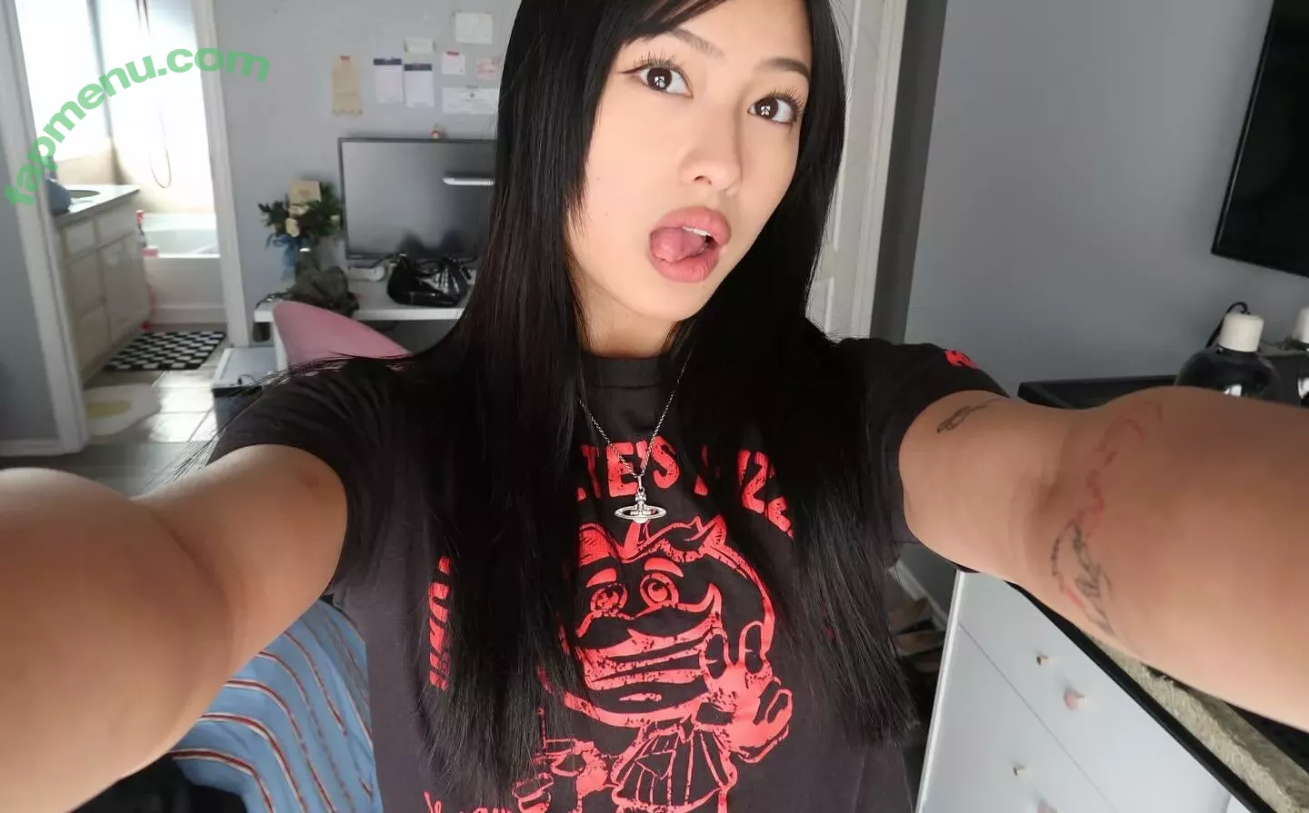 Gabby.hua nude photo #0568 (Gabby Hua)
