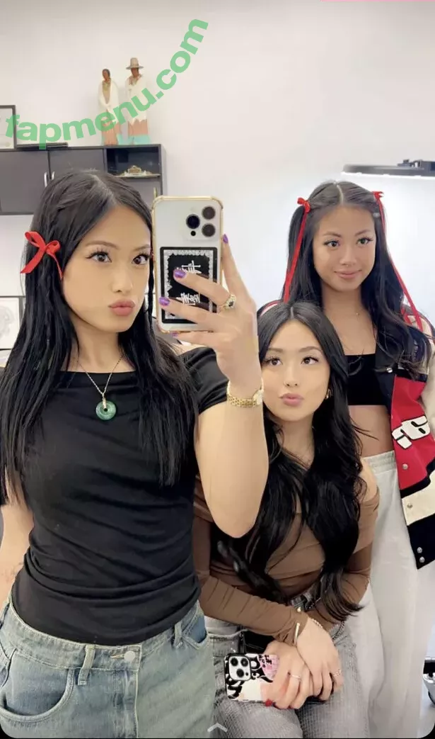 Gabby.hua nude photo #0577 (Gabby Hua)