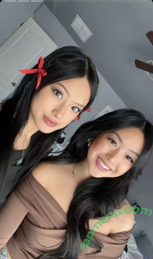 Gabby.hua nude photo #0578 (Gabby Hua)