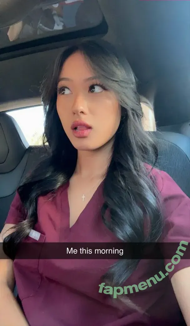 Gabby.hua nude photo #0900 (Gabby Hua)