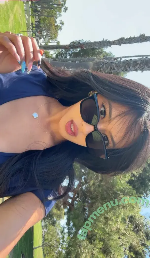 Gabby.hua nude photo #0903 (Gabby Hua)