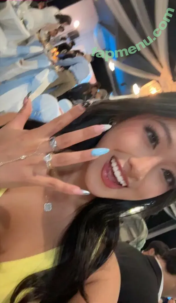 Gabby.hua nude photo #0904 (Gabby Hua)