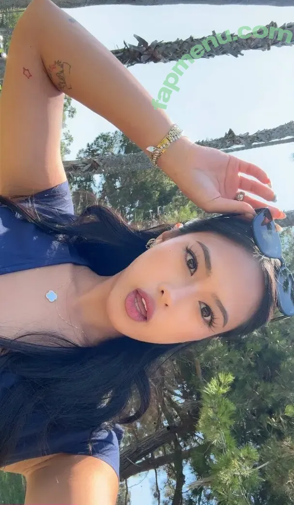 Gabby.hua nude photo #0906 (Gabby Hua)