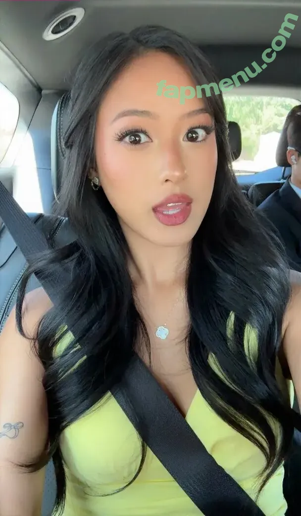 Gabby.hua nude photo #0907 (Gabby Hua)