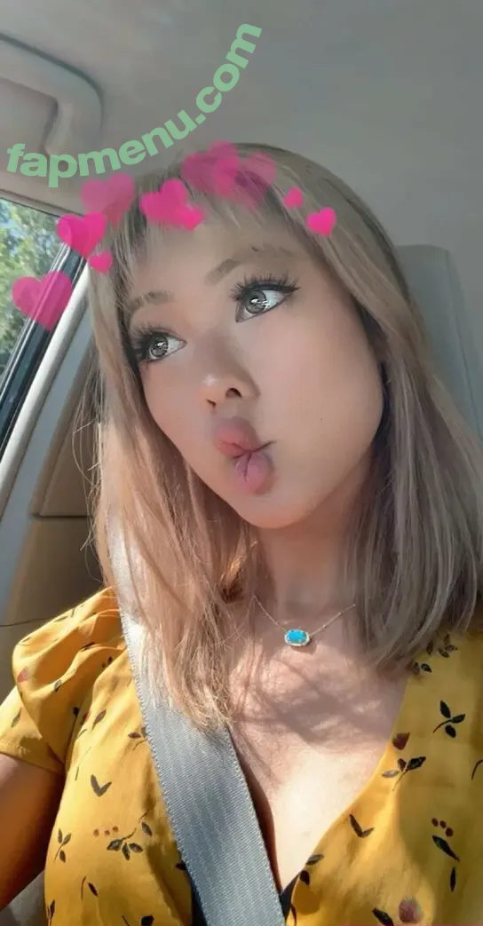 Gabby.hua nude photo #0908 (Gabby Hua)