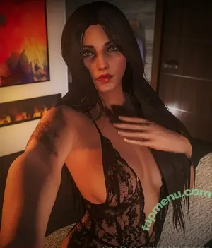  nude photo #0002