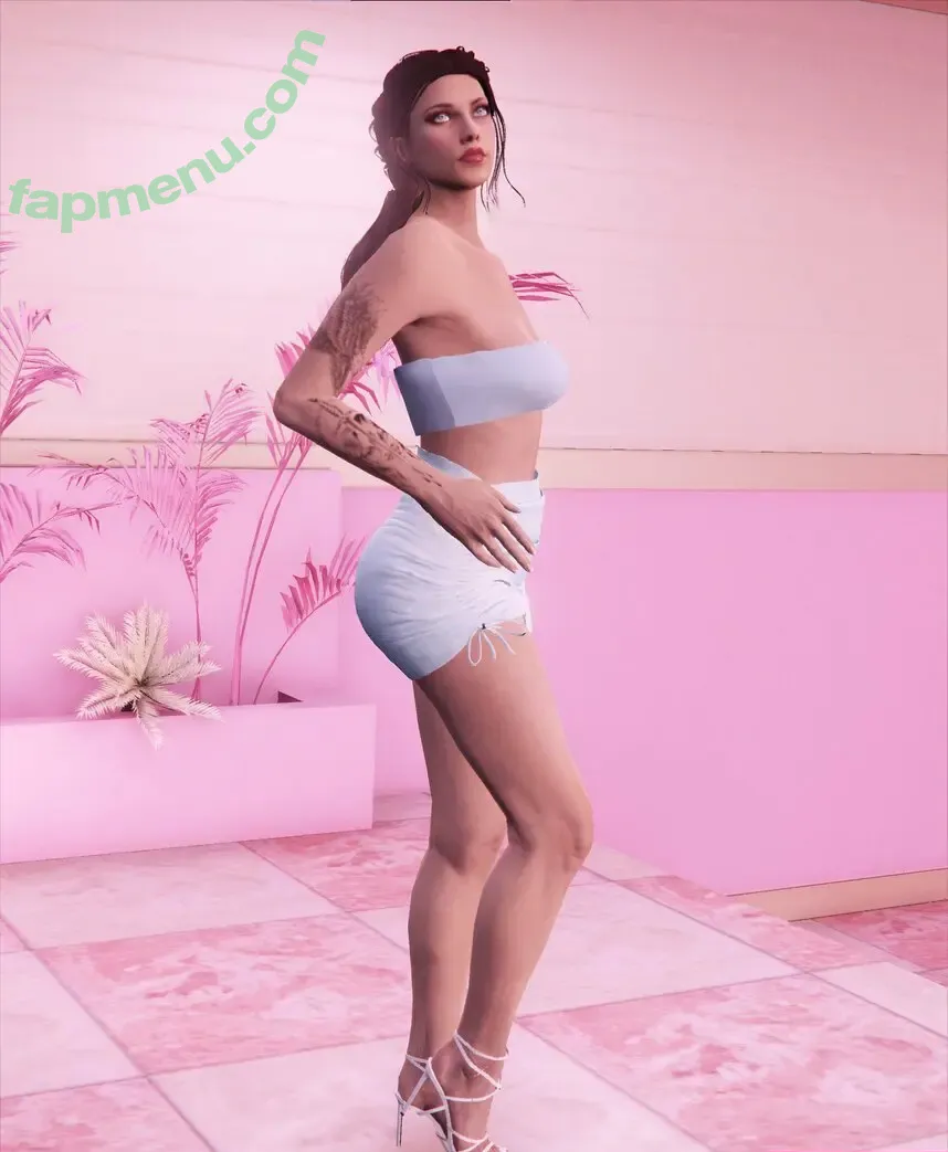 gabbybrito nude photo #0031 (gabbybrito)