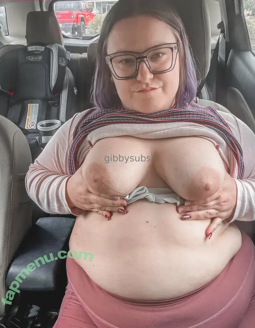 gabbyglazer nude photo #0006 (gabby.glaser)