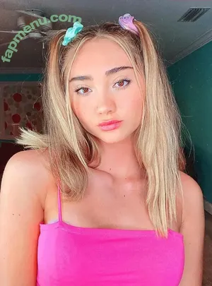  nude photo #0006