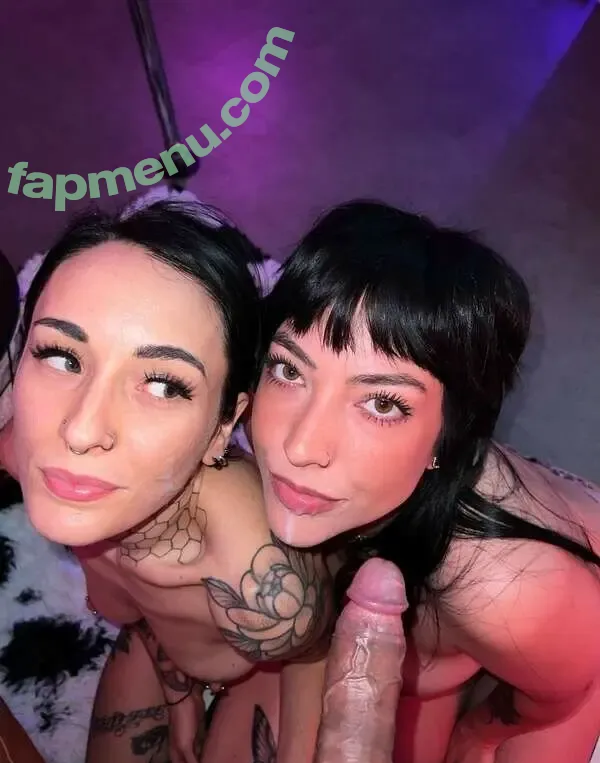 gabbyravess nude photo #0004 (gabbyravess)