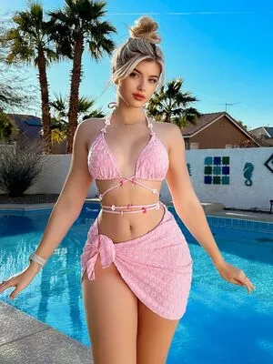 Gabi Champ / Gabi Ciamp / gabiciamp nude photo #2455