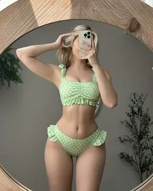 Gabi Champ / Gabi Ciamp / gabiciamp nude photo #2625