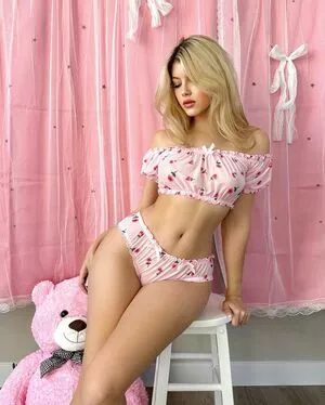 Gabi Champ / Gabi Ciamp / gabiciamp nude photo #2629