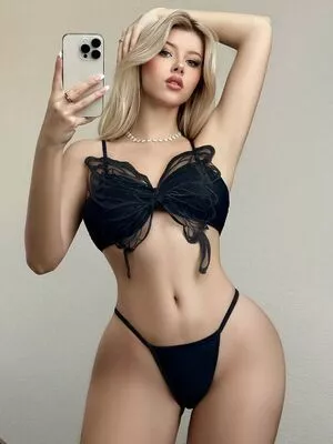 Gabi Champ / Gabi Ciamp / gabiciamp nude photo #2926