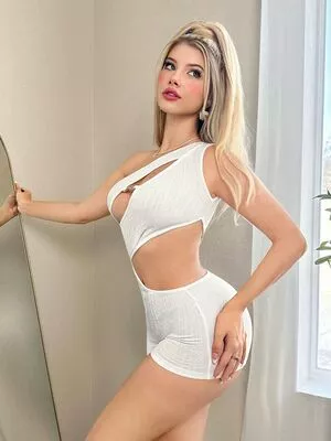 Gabi Champ / Gabi Ciamp / gabiciamp nude photo #2929