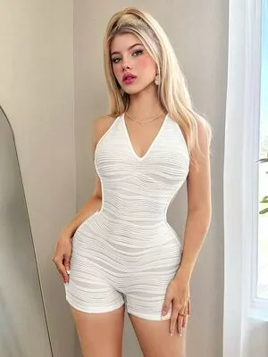 Gabi Champ / Gabi Ciamp / gabiciamp nude photo #2933