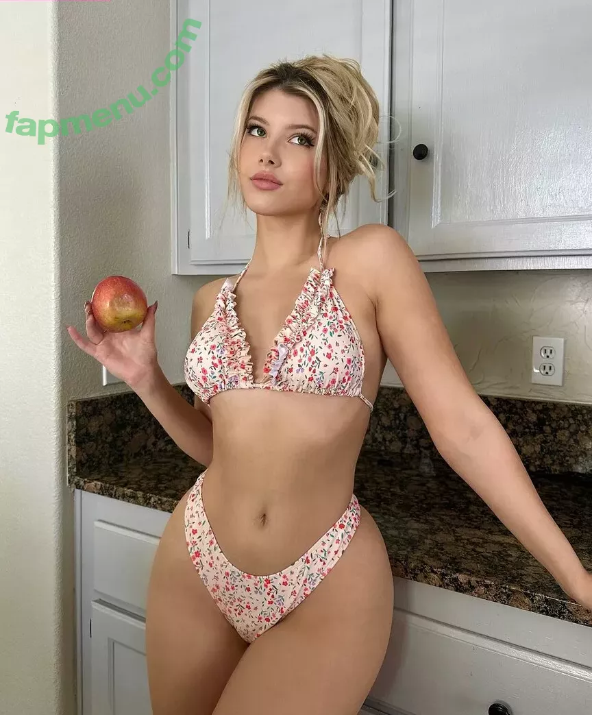 Gabi Champ nude photo #2558 (Gabi Ciamp / gabiciamp)