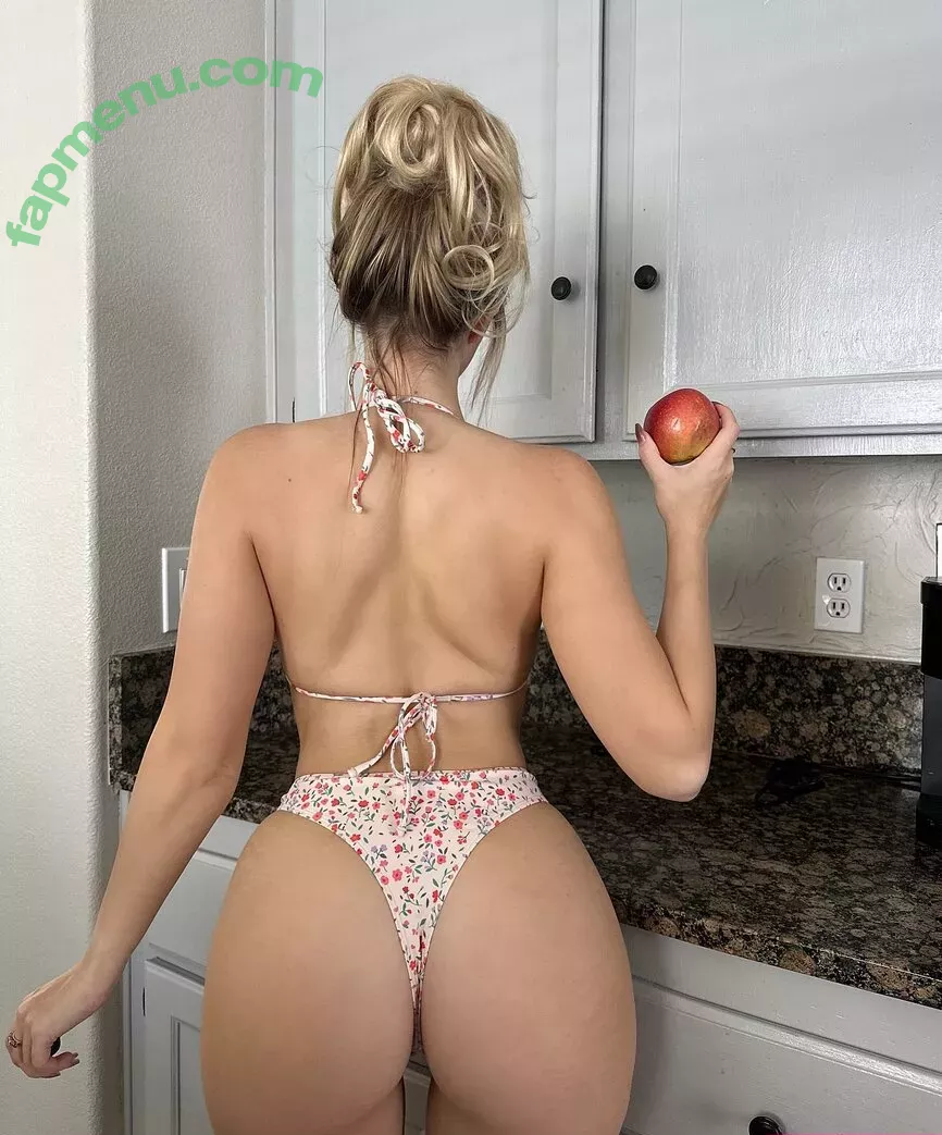 Gabi Champ nude photo #2559 (Gabi Ciamp / gabiciamp)