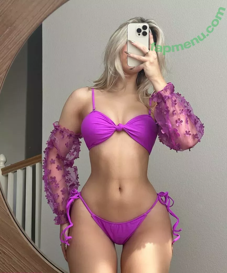Gabi Champ nude photo #2603 (Gabi Ciamp / gabiciamp)