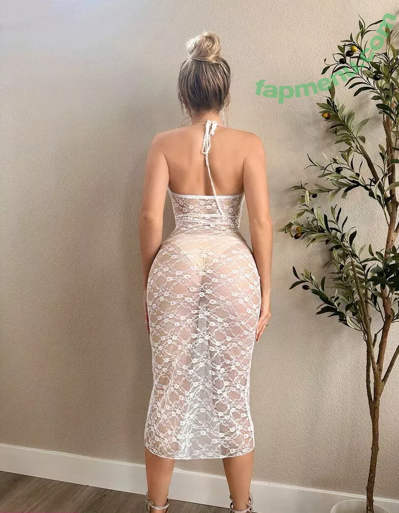 Gabi Champ nude photo #2744 (Gabi Ciamp / gabiciamp)