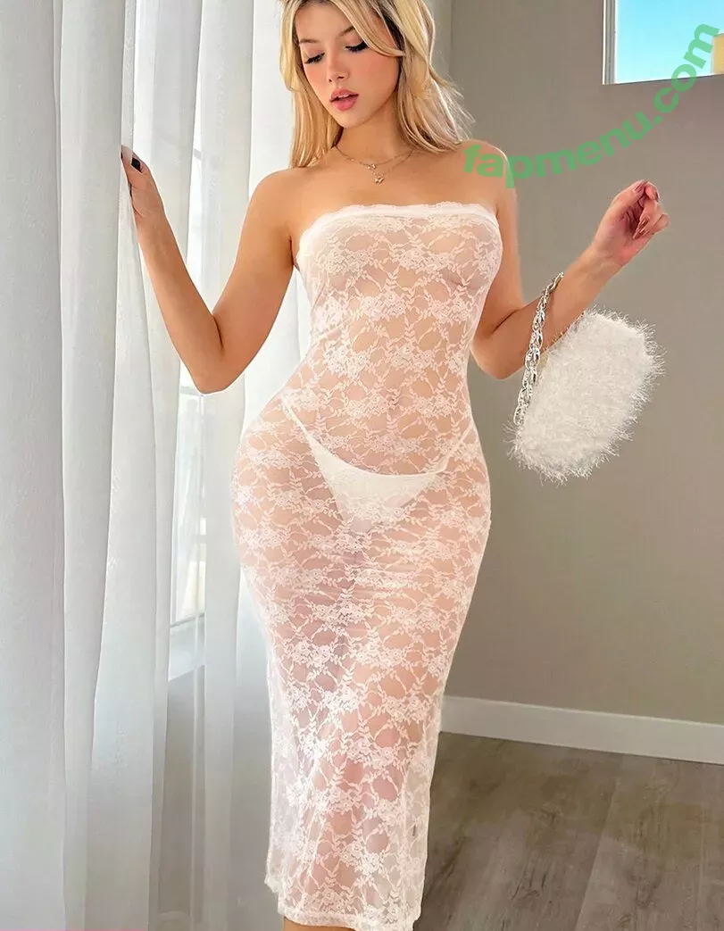 Gabi Champ nude photo #2750 (Gabi Ciamp / gabiciamp)